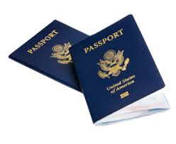 Actualización del IRS sobre la revocación de pasaportes. Impuestos americanos