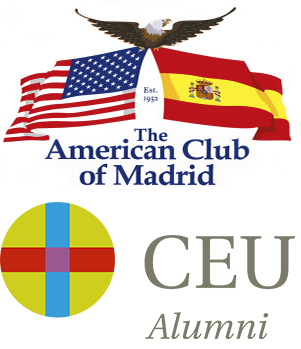 “ACM Need to Know Seminar”: Investing as American Abroad