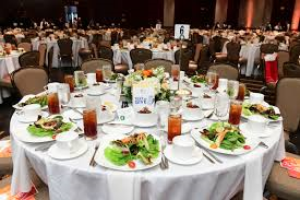 ACM Business Luncheon on US Taxes: Form 8621 and Guilty Tax or the expats’ nightmare