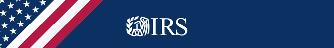The IRS continues to help people with low income or no income get an Economic Impact Payment