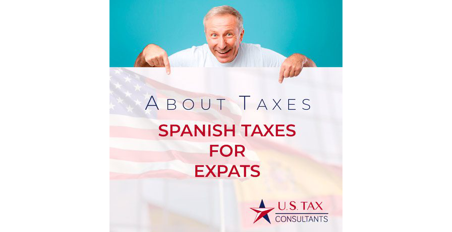 Whitepaper-The-Most-Important-Spanish-Tax-modelos
